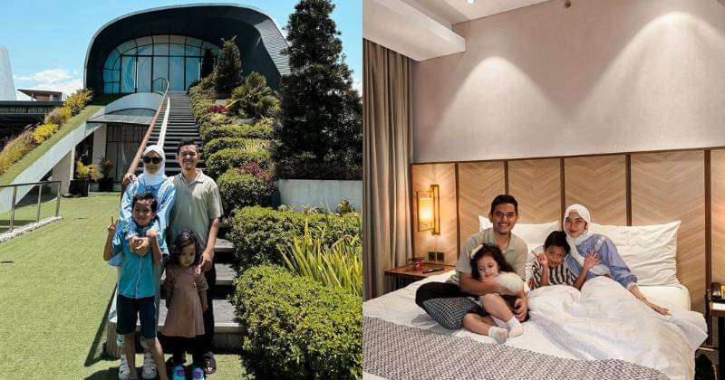 Instagram.com/amelridhawati